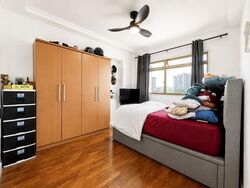 Blk 135 Edgedale Plains (Punggol), HDB 5 Rooms #592290451
